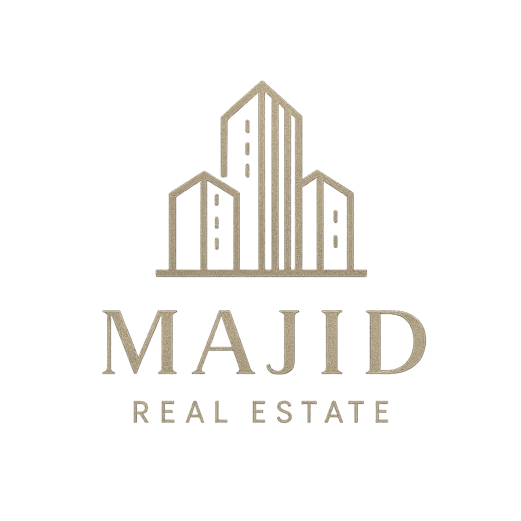 برنامج توكودي للعقارات